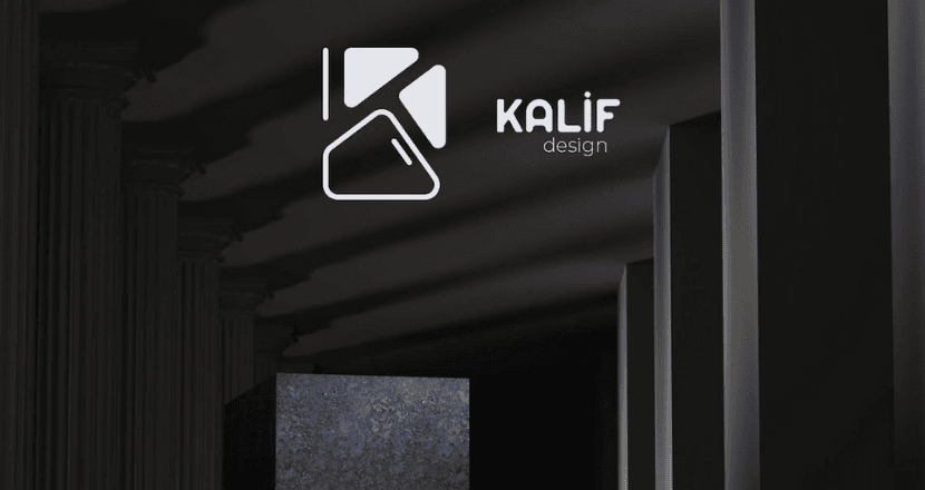 Kalif.png