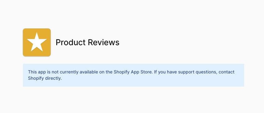 product reviews 1.jpeg